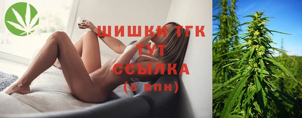 apvp Абаза