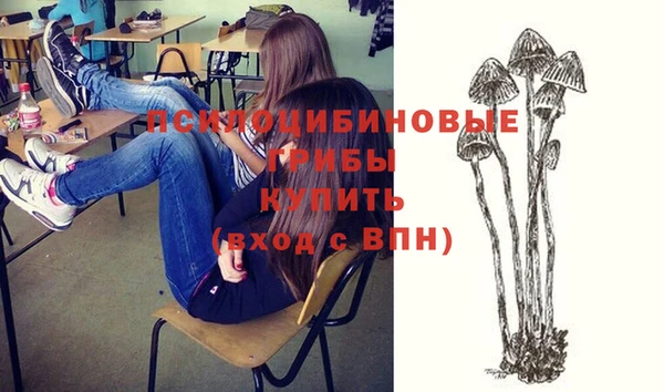 соль курить ск Абинск