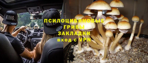винт Абдулино
