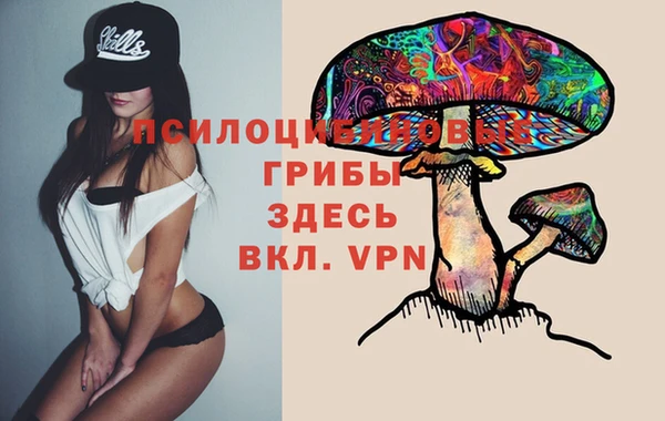 винт Абдулино