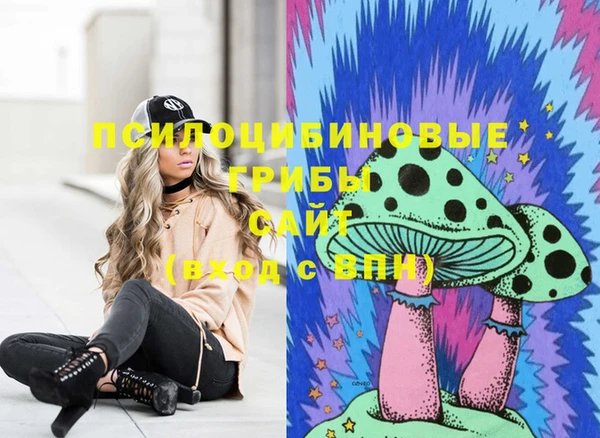винт Абдулино